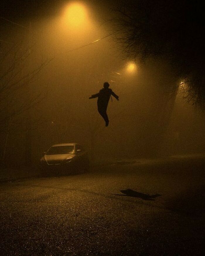 Could-Be-Album-Covers-Pics