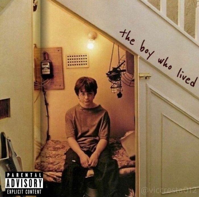 Could-Be-Album-Covers-Pics