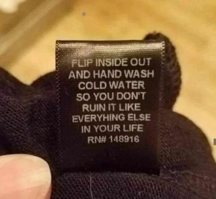 Could-Be-Album-Covers-Pics