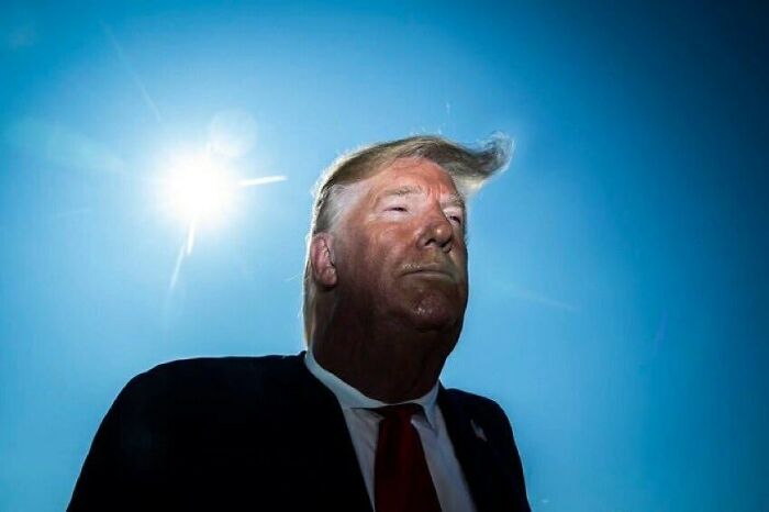 Could-Be-Album-Covers-Pics