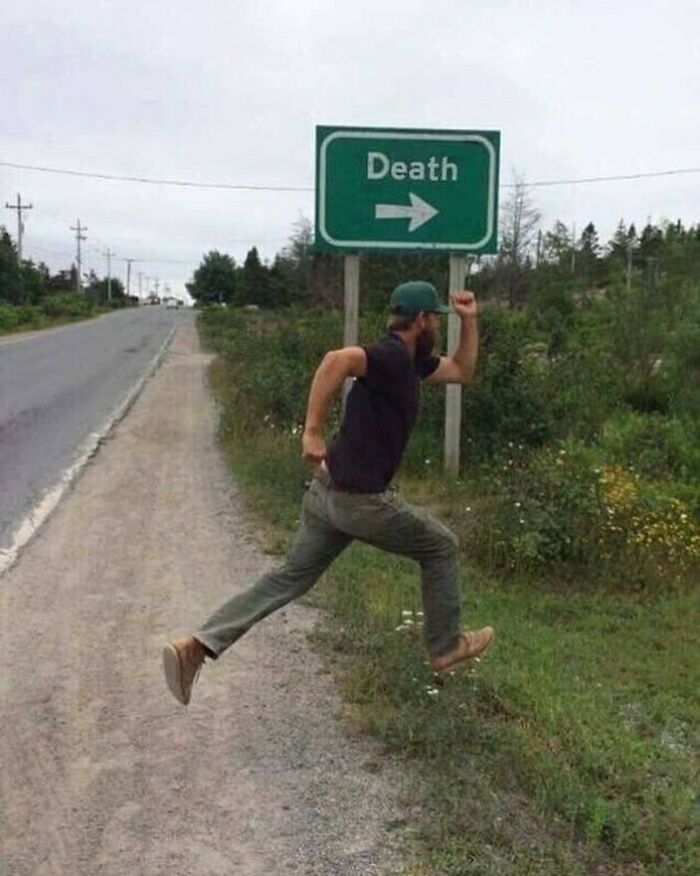 Could-Be-Album-Covers-Pics