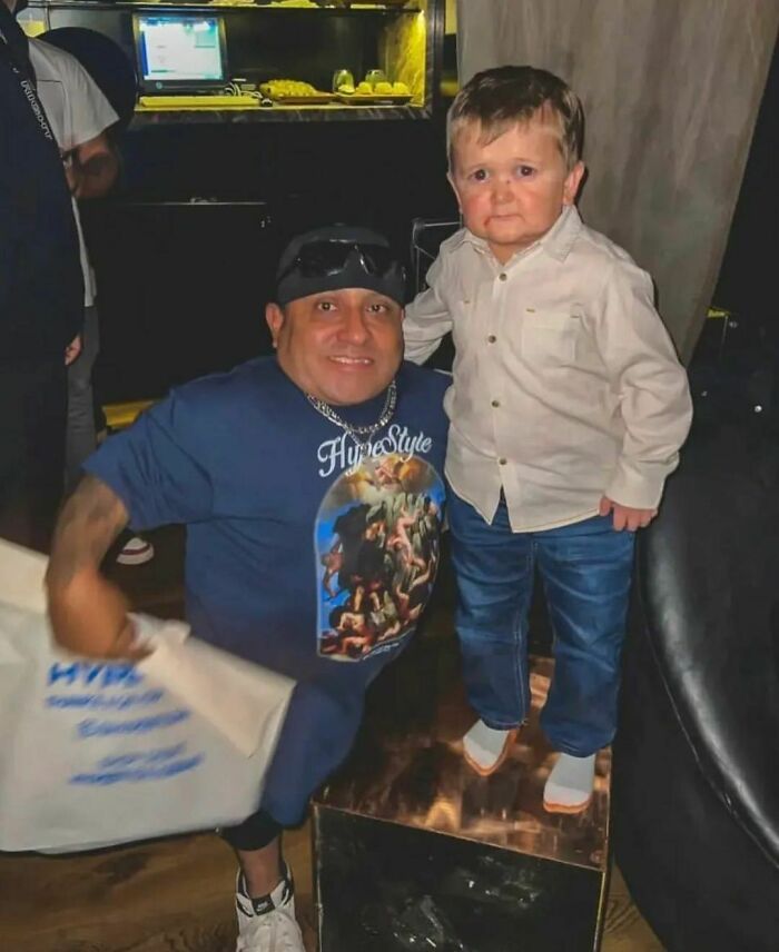 Could-Be-Album-Covers-Pics