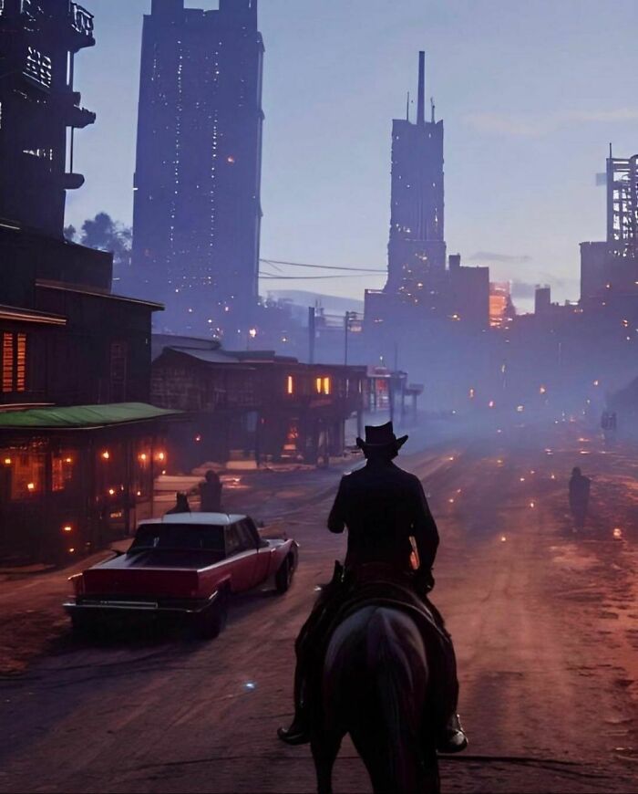 Could-Be-Album-Covers-Pics