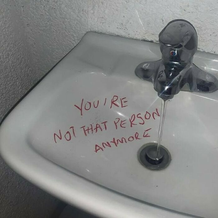 Could-Be-Album-Covers-Pics