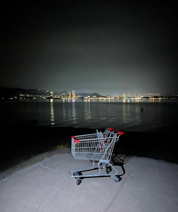 Could-Be-Album-Covers-Pics