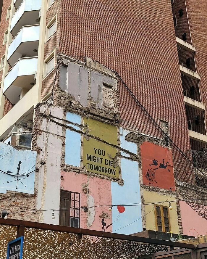 Could-Be-Album-Covers-Pics