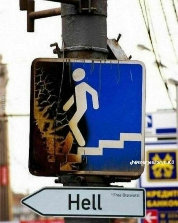 Could-Be-Album-Covers-Pics