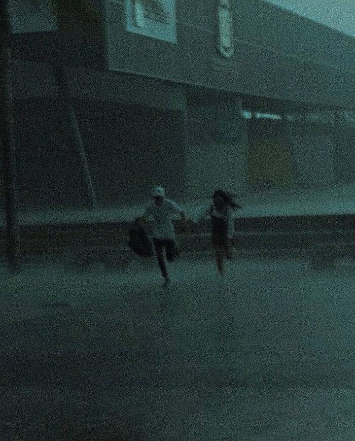 Could-Be-Album-Covers-Pics