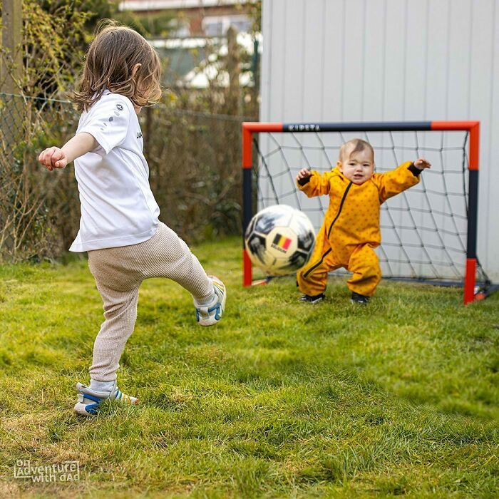 Do You Watch The World Cup Soccer? Or Is It Called Football? 🤔 Let Me Know In The Comments!