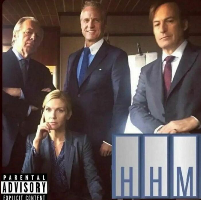 Could-Be-Album-Covers-Pics