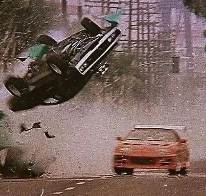 Could-Be-Album-Covers-Pics