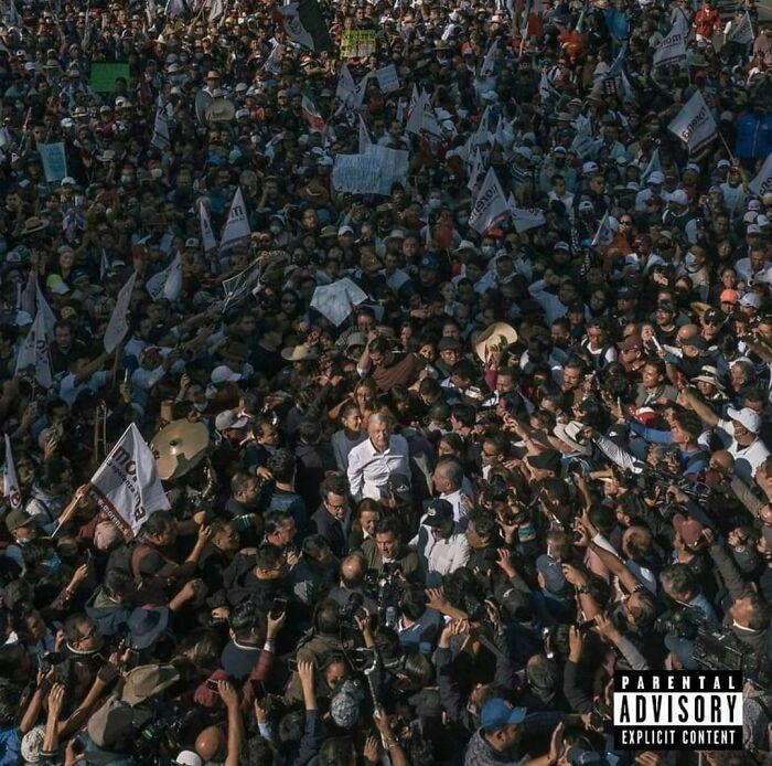 Could-Be-Album-Covers-Pics