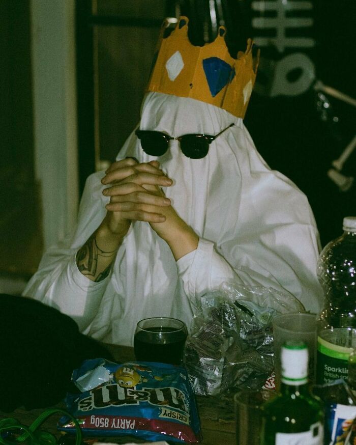 Could-Be-Album-Covers-Pics