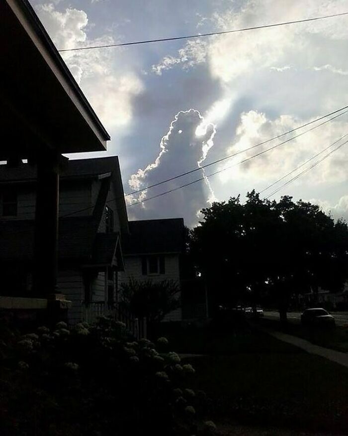 Could-Be-Album-Covers-Pics