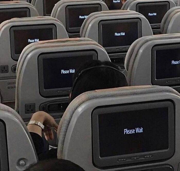 Could-Be-Album-Covers-Pics