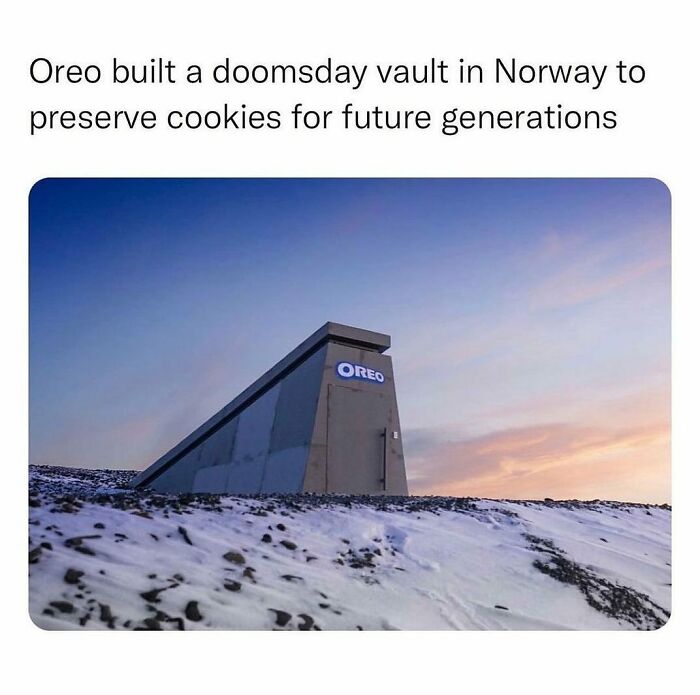 Wholesome-Memes-Hurtingsouls