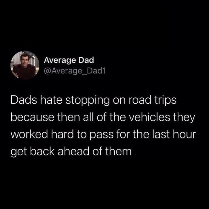 Life-Of-Dad-Memes