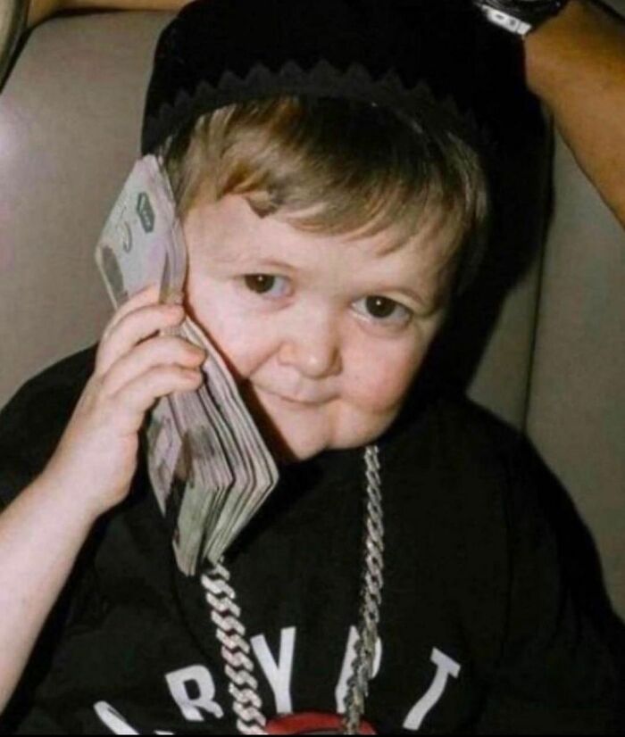 Could-Be-Album-Covers-Pics