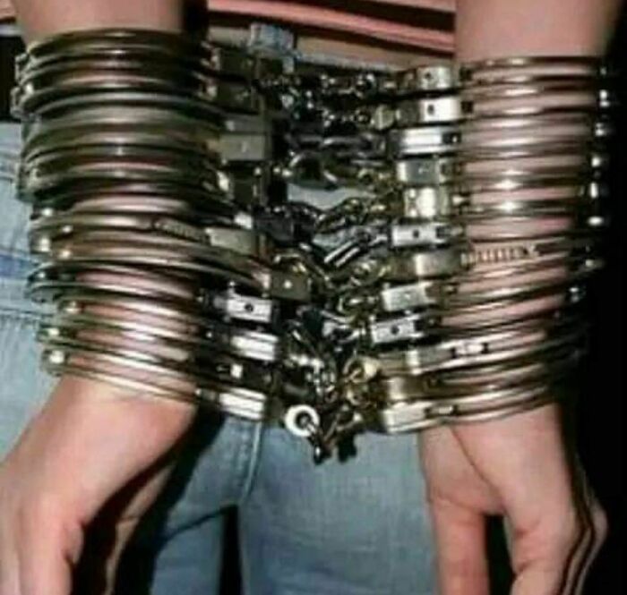 Could-Be-Album-Covers-Pics