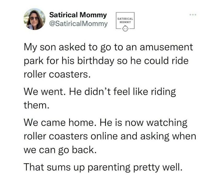 Funny-Parenting-Jokes-Parentnormal