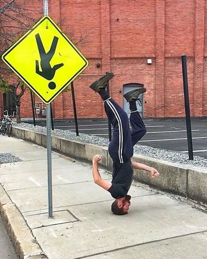 Could-Be-Album-Covers-Pics