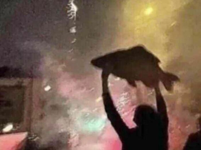 Could-Be-Album-Covers-Pics