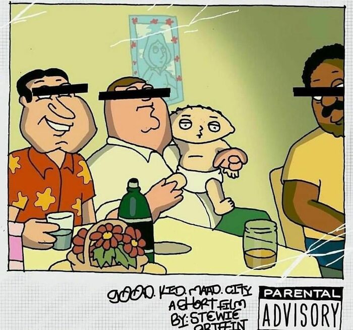 Could-Be-Album-Covers-Pics