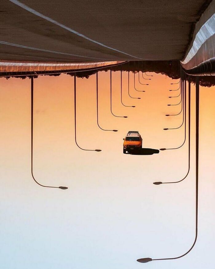 Could-Be-Album-Covers-Pics