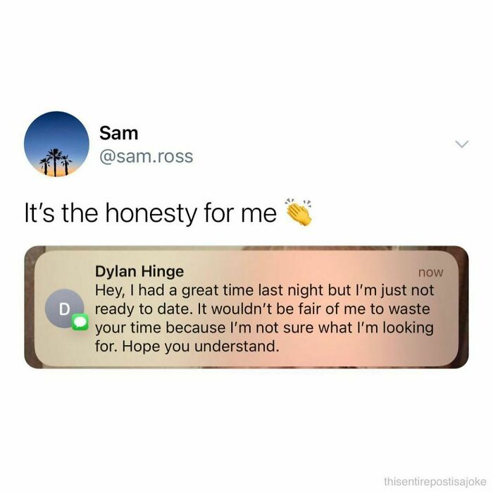 Wholesome-Memes-Hurtingsouls