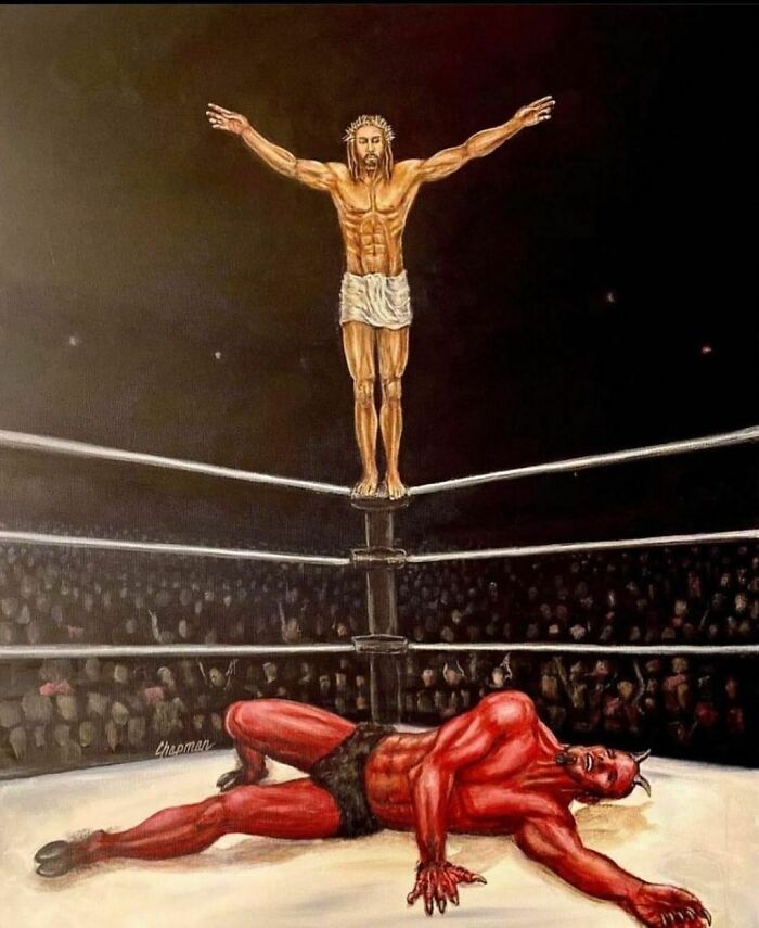 Could-Be-Album-Covers-Pics