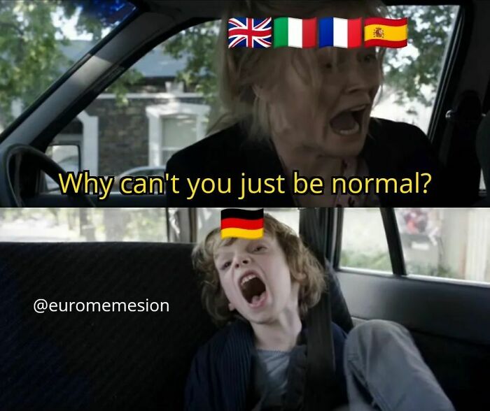 Eurovision-Memes-2023