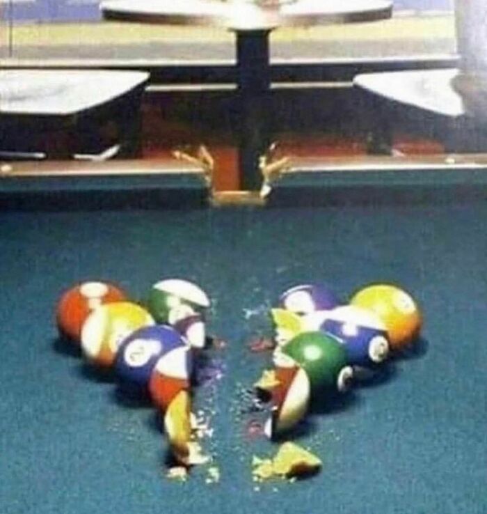 Could-Be-Album-Covers-Pics