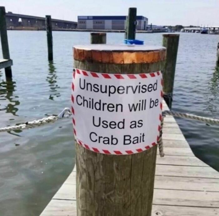 Could-Be-Album-Covers-Pics