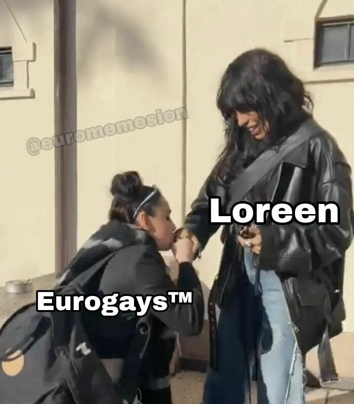 Eurovision-Memes-2023