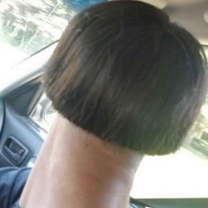 Could-Be-Album-Covers-Pics