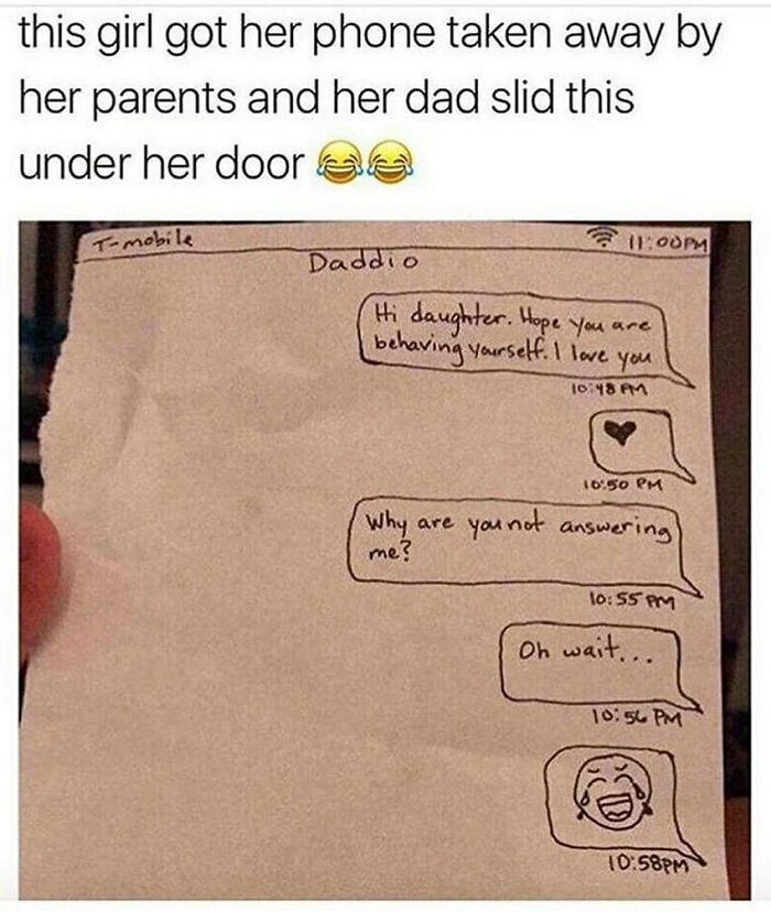 Life-Of-Dad-Memes