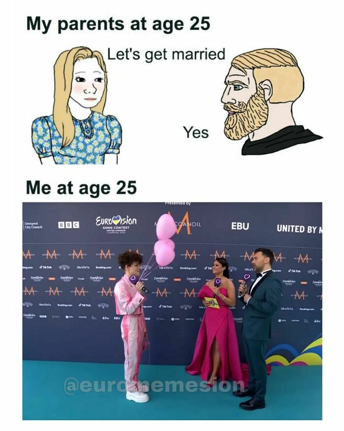 Eurovision-Memes-2023