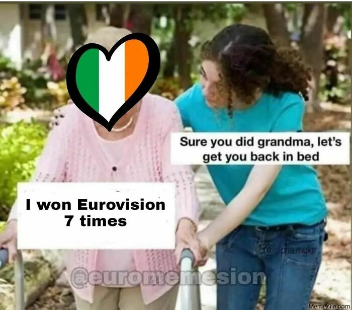 Eurovision-Memes-2023