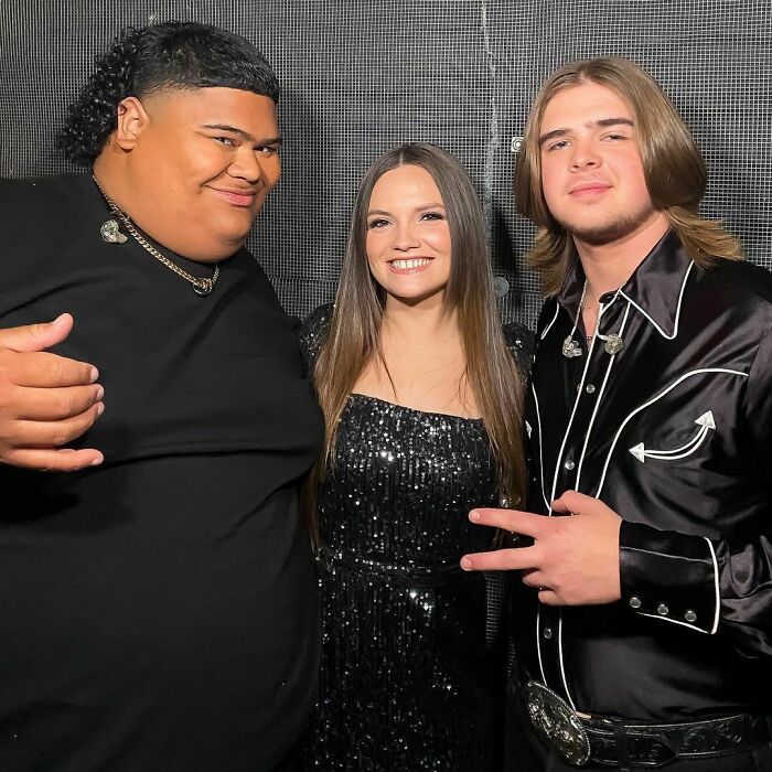 ‘Well-Deserved’: ‘American Idol’ Season 21 Winner Revealed After Star-Studded Three-Hour Finale