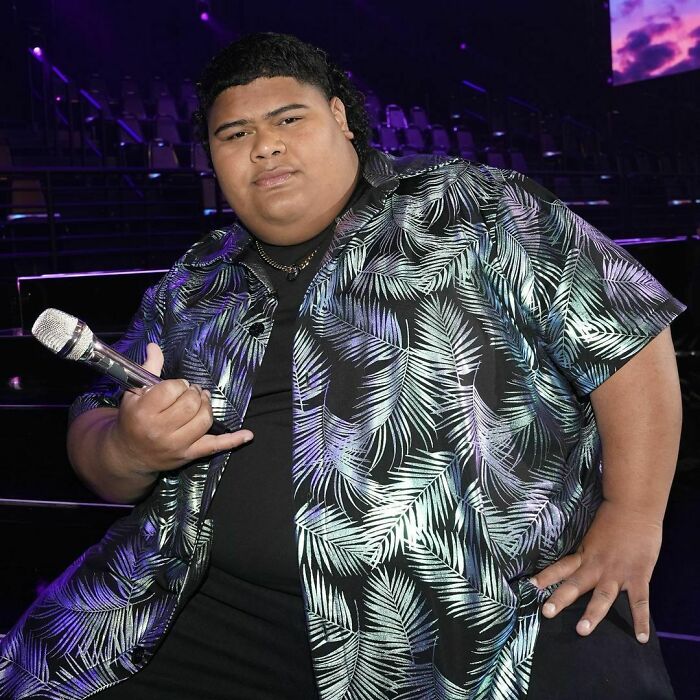 ‘Well-Deserved’: ‘American Idol’ Season 21 Winner Revealed After Star-Studded Three-Hour Finale