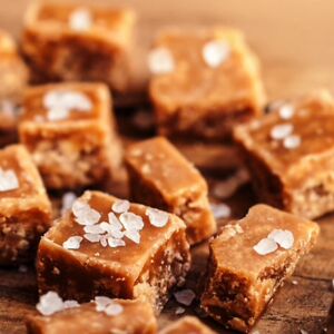 caramelzeezout avatar