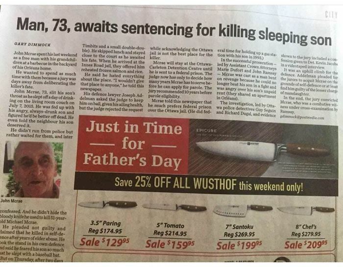 Here Are Some “You Had One Job” Pictures Here Are Some “You Had One Job” Pictures