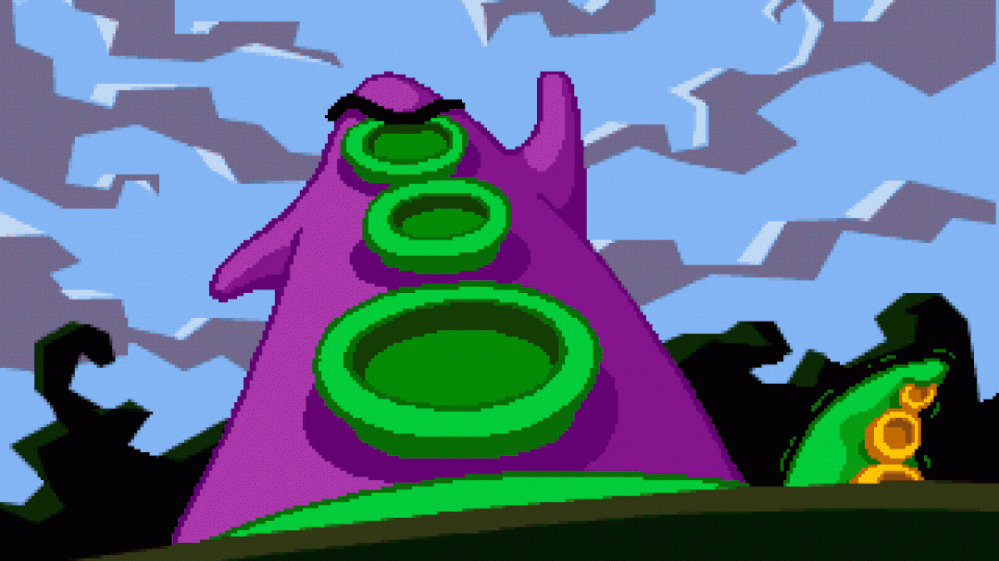 Day_of_the_tentacle_-_Purpur-Tentakel1-6458a8f687be0.gif