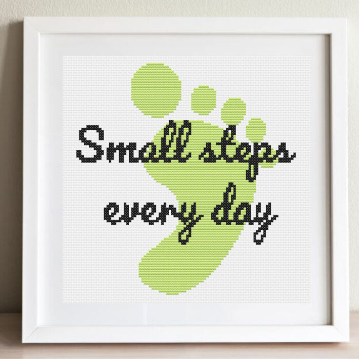 Here Are 40 Of My Digital Cross Stitch Patterns For Cross Stitch Lovers