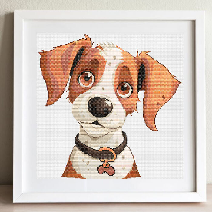 Here Are 40 Of My Digital Cross Stitch Patterns For Cross Stitch Lovers