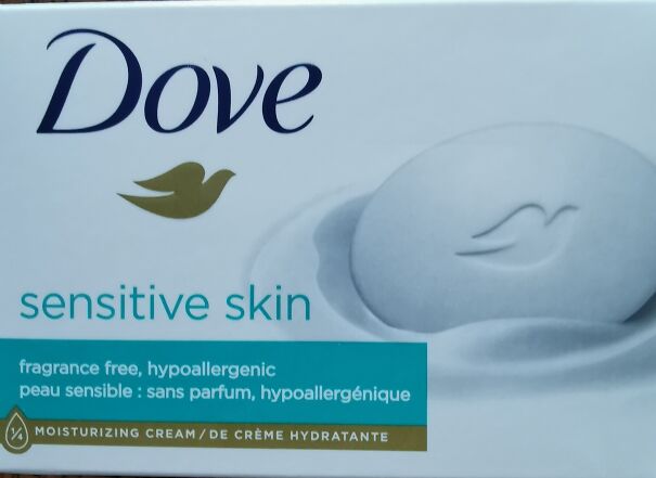 Dove-Soap-645138e19249b-jpeg.jpg