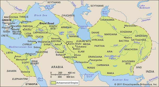 Egypt-part-Achaemenid-Empire.jpg