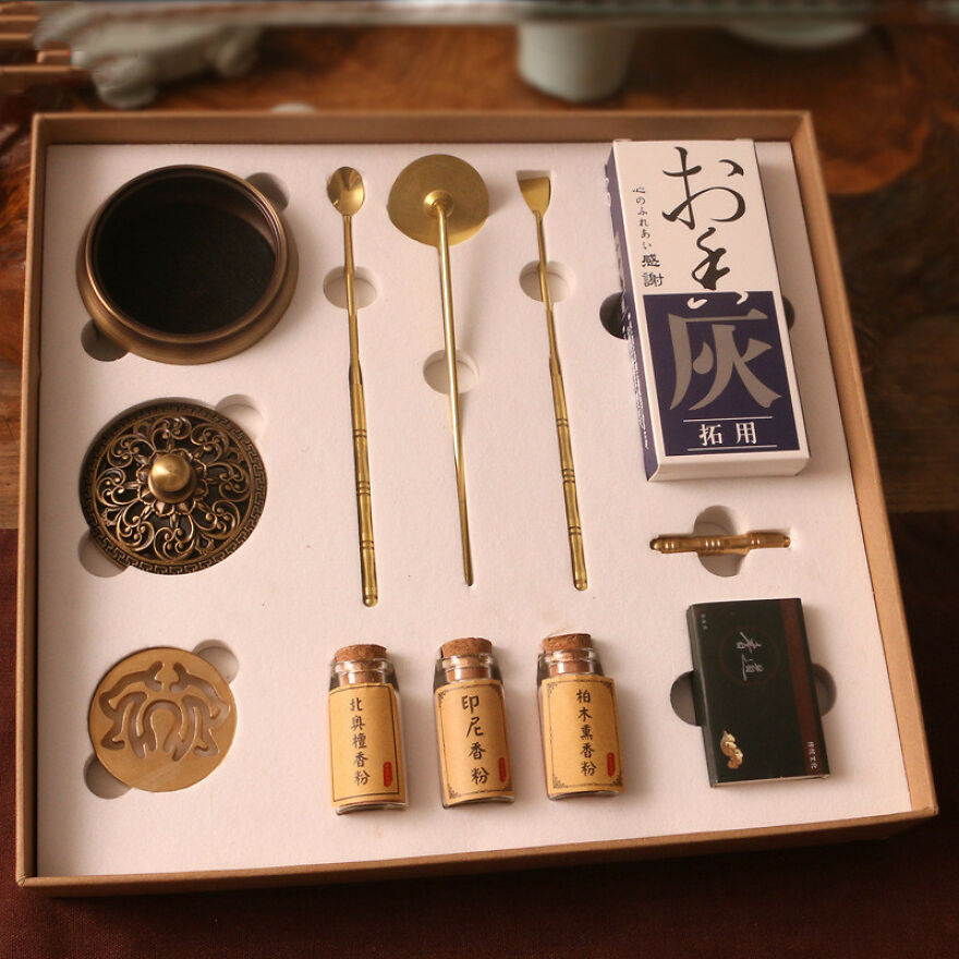 Enhance Your Spiritual Practice: Exploring The Beauty And Functionality Of Incense Burners