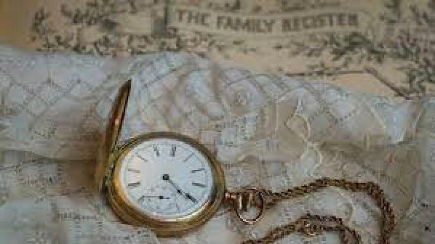 Https://Www.joincake.com/Blog/Family-Heirloom/
