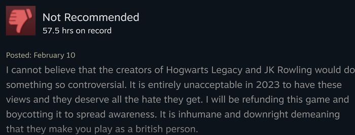 They Got Us In The First Half, Not Gonna Lie